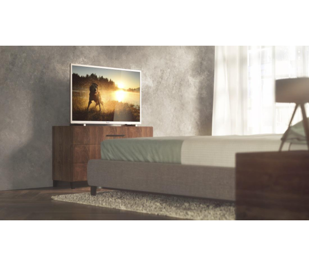 Philips 24PFS5525 - 547001 - zdjęcie 4